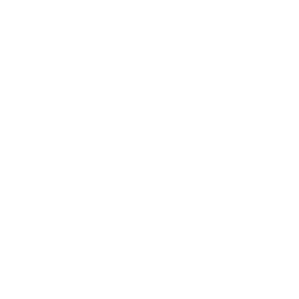 cPanel
