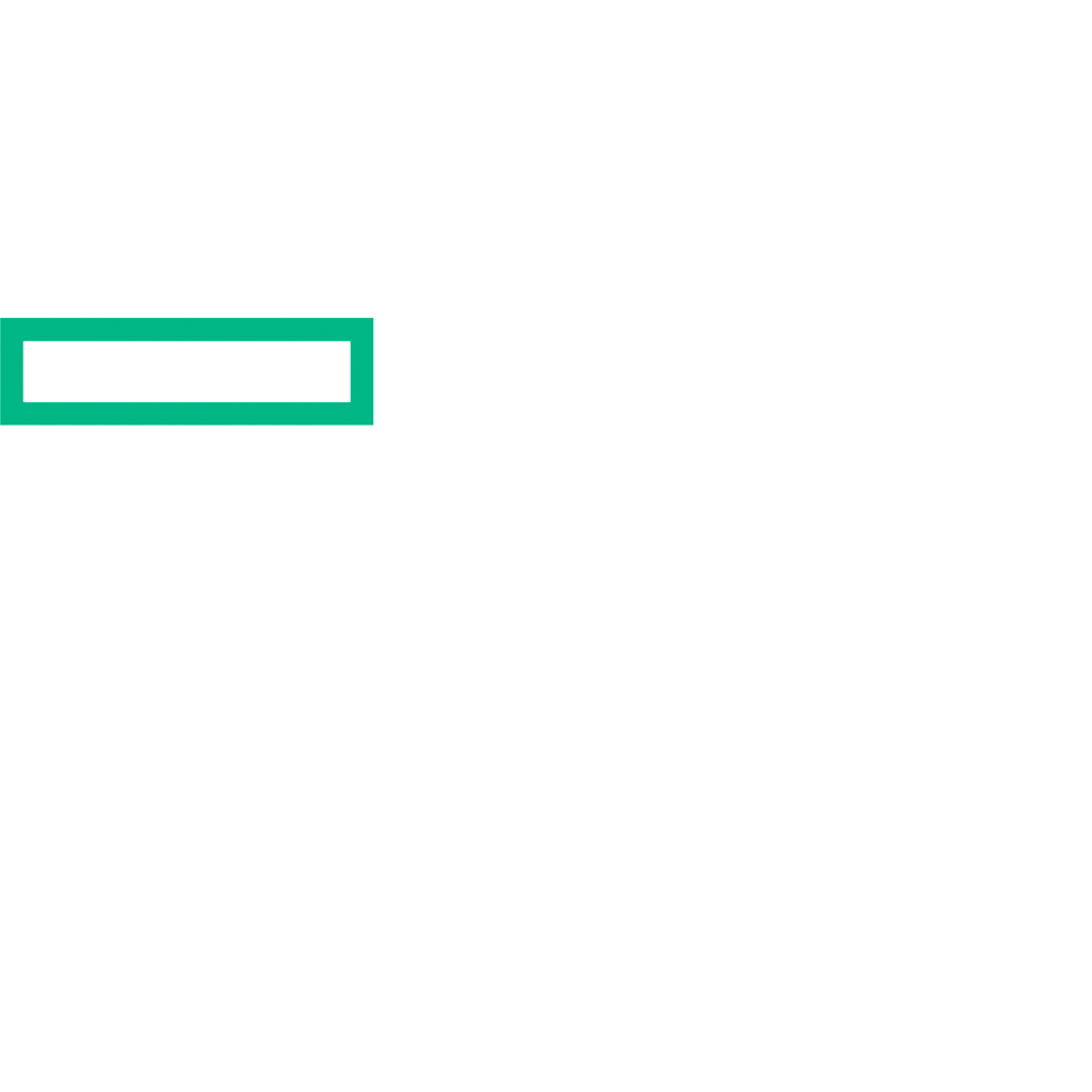 HPE